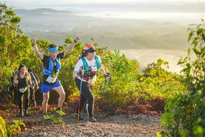 BIB: 
                            <button type="button" onclick="openModal(21874833)" class="btn btn-primary btn-sm float-right btn-popup" data-toggle="modal" data-target=".modal-high-quality">
                        <i class="fas fa-shopping-cart"></i> Add to Cart
                    </button>
                                            <button type="button" onclick="isThisMe(21874833, true)" class="btn btn-success btn-sm float-right btn-popup btn-isme hidden" data-toggle="tooltip" data-placement="bottom" title="นี่คือรูปของคุณใช่ไหม คลิกที่นี่เพื่อเอาเข้าอัลบั้ม">
                        <i class="fas fa-plus"></i> Add to album
                    </button>
                    <button type="button" onclick="isThisMe(21874833, false)" class="btn btn-warning btn-sm float-right btn-popup btn-isnotme hidden">
                        <i class="fas fa-ban"></i> Remove from album
                    </button>